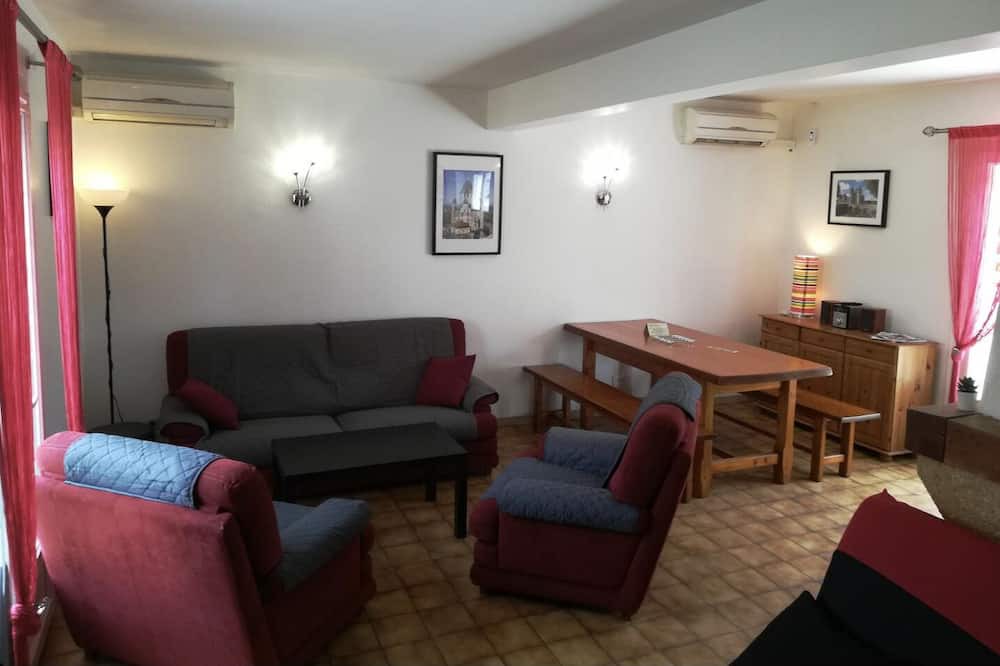 Photo of Others in Combs-la-Ville