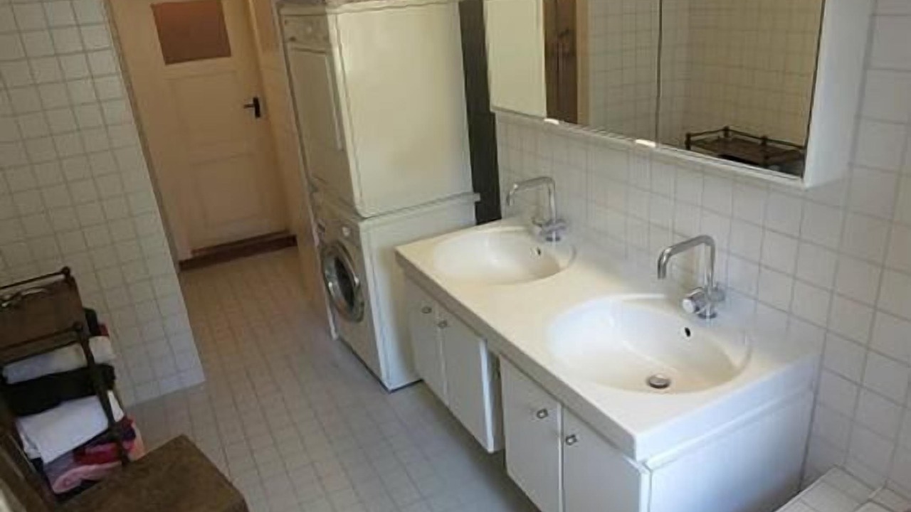 Photo of Bathroom in Valsot