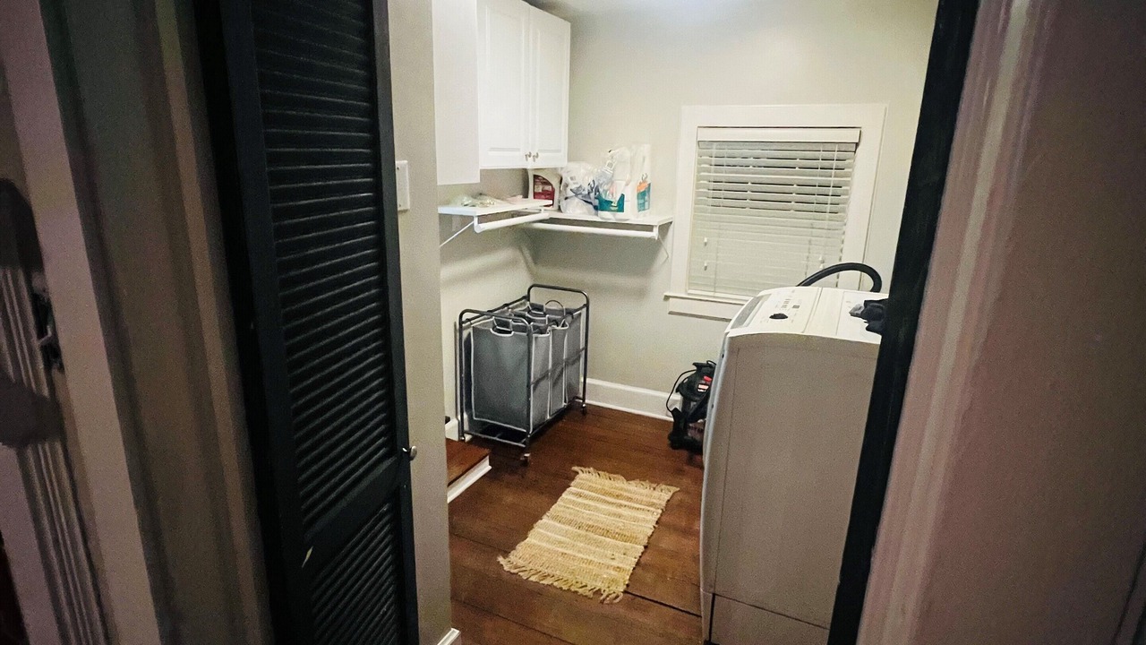 Photo of Others in Hahira