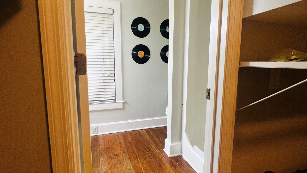 Photo of Others in Hahira