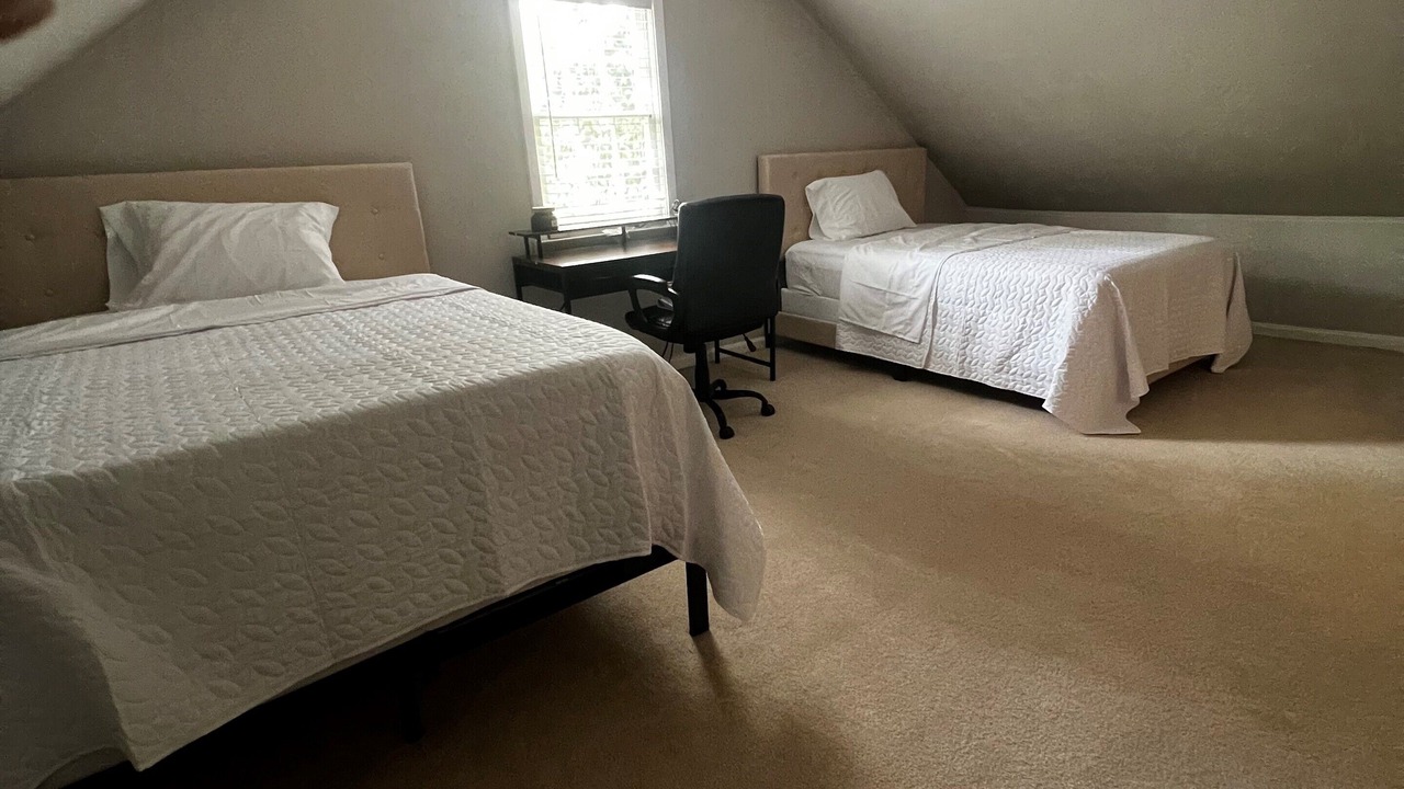 Photo of Others in Hahira