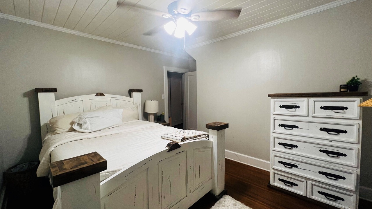 Photo of Others in Hahira