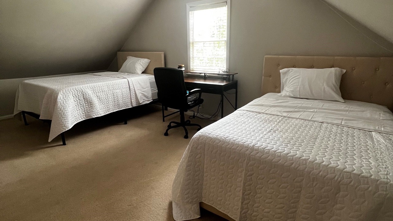 Photo of Others in Hahira