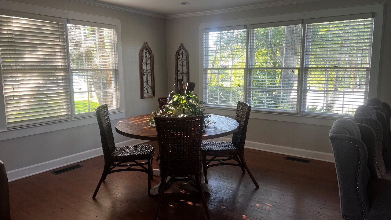 Photo of Others in Hahira