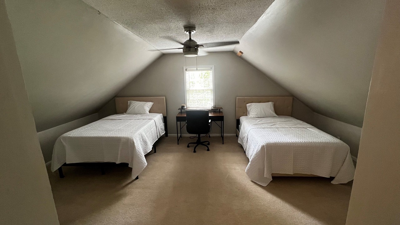 Photo of Others in Hahira