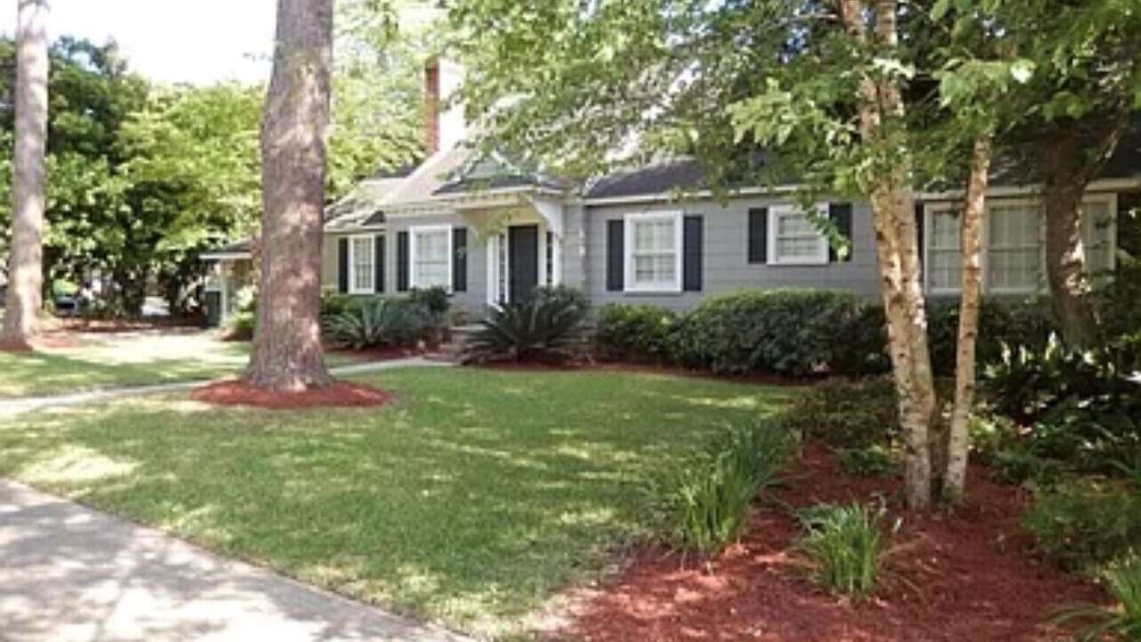 Photo of Outdoor in Hahira