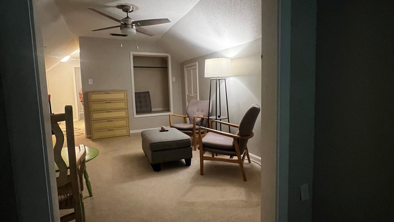 Photo of Others in Hahira