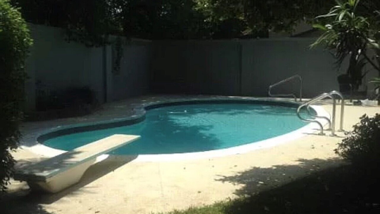 Photo of Outdoor in Hahira