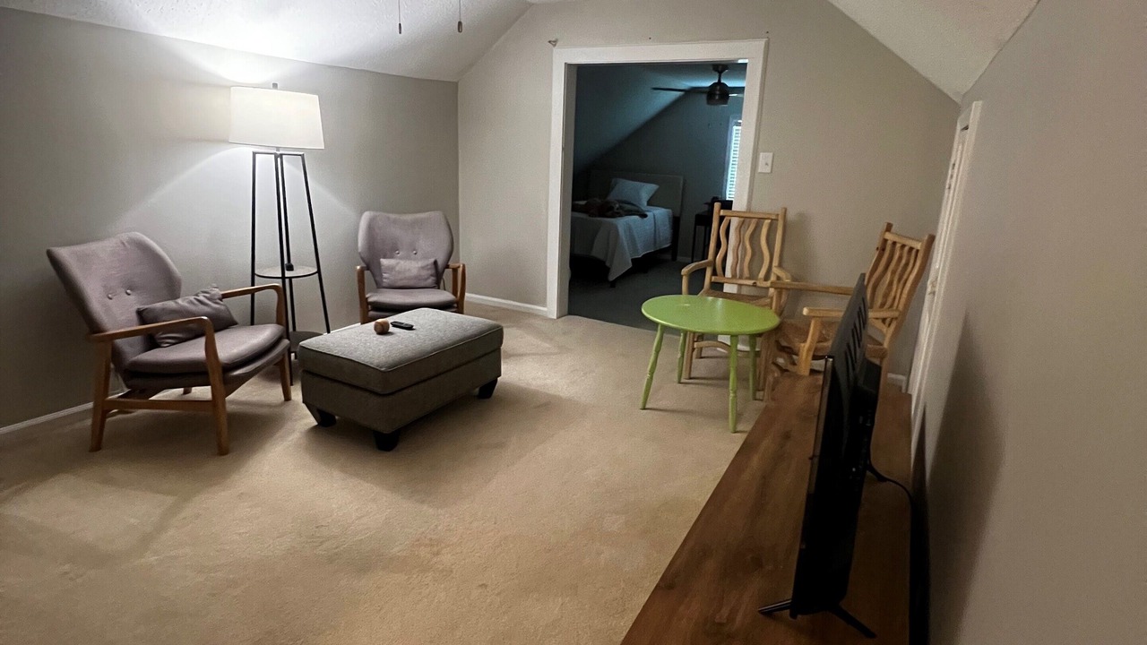 Photo of Others in Hahira