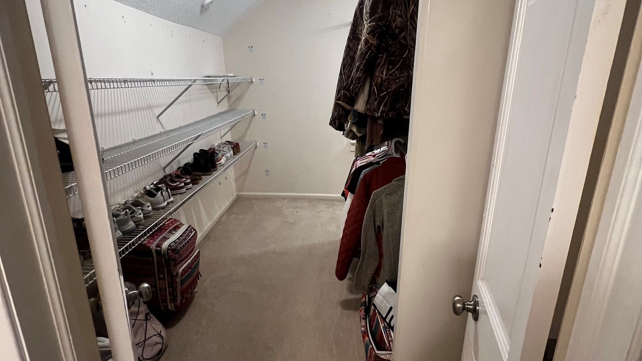 Photo of Others in Hahira