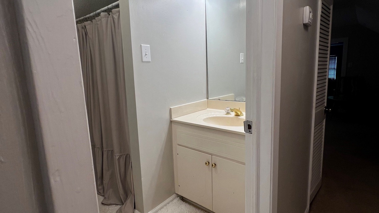 Photo of Others in Hahira