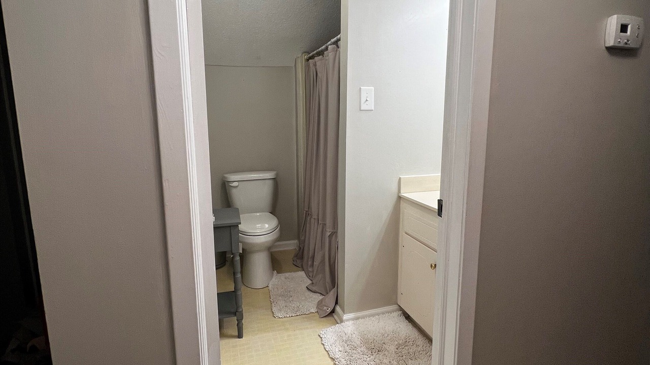 Photo of Others in Hahira