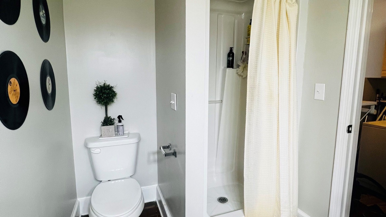 Photo of Others in Hahira