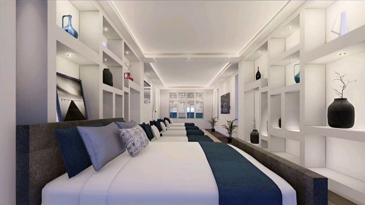 Photo of Others in Streatham Hill