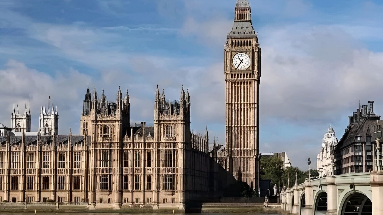 Photo of Others in Streatham Hill