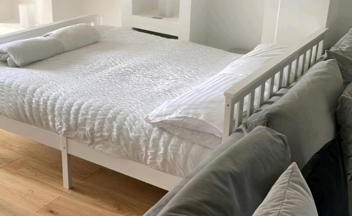 Photo of Others in Streatham Hill