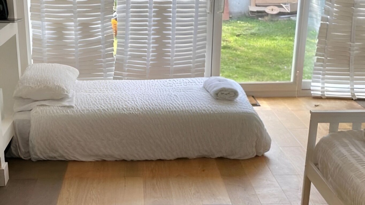 Photo of Others in Streatham Hill