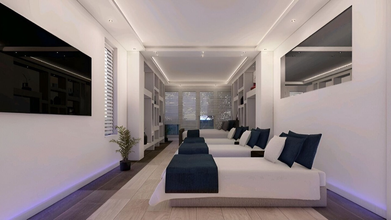 Photo of Others in Streatham Hill