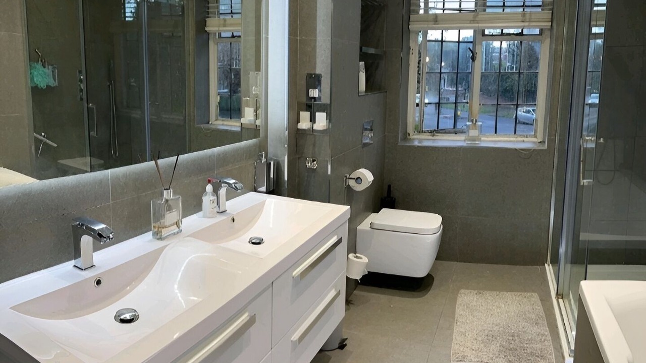 Photo of Others in Streatham Hill