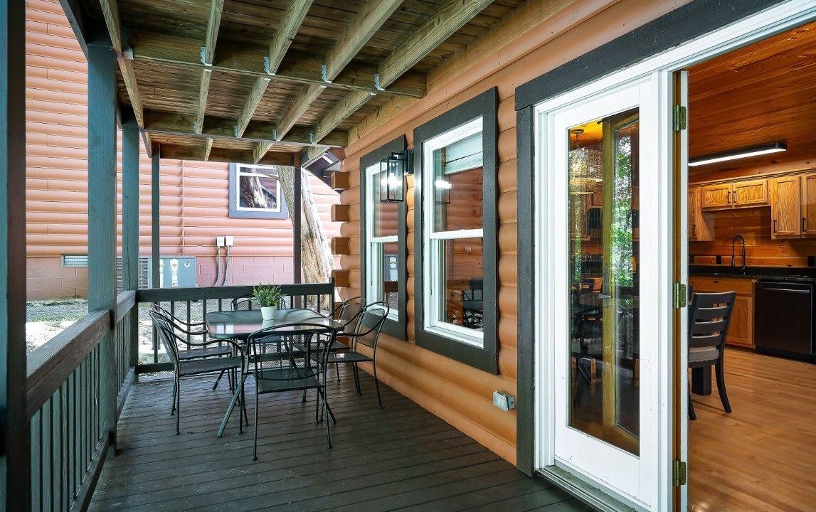 Photo of Outdoor in Allons