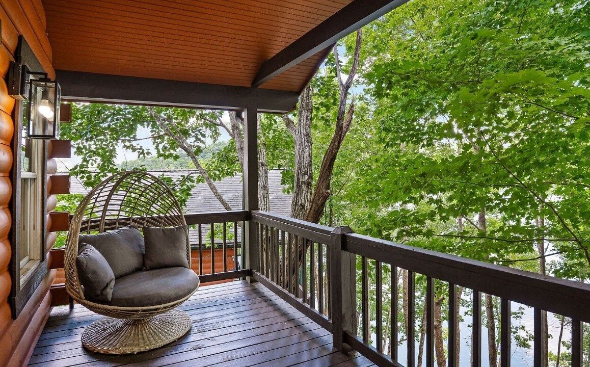 Photo of Outdoor in Allons