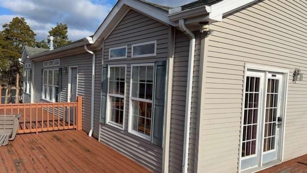 Photo of Outdoor in Allons