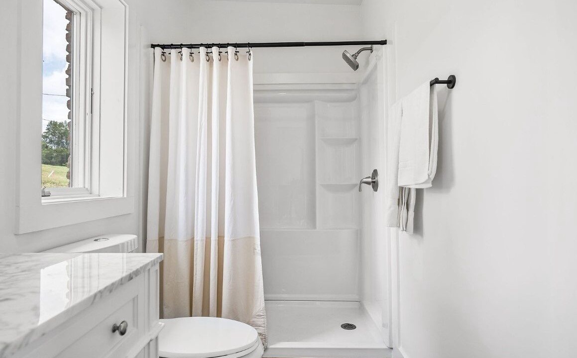 Photo of Bathroom in Celina