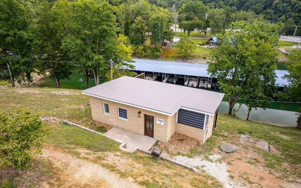 Photo of Outdoor in Celina