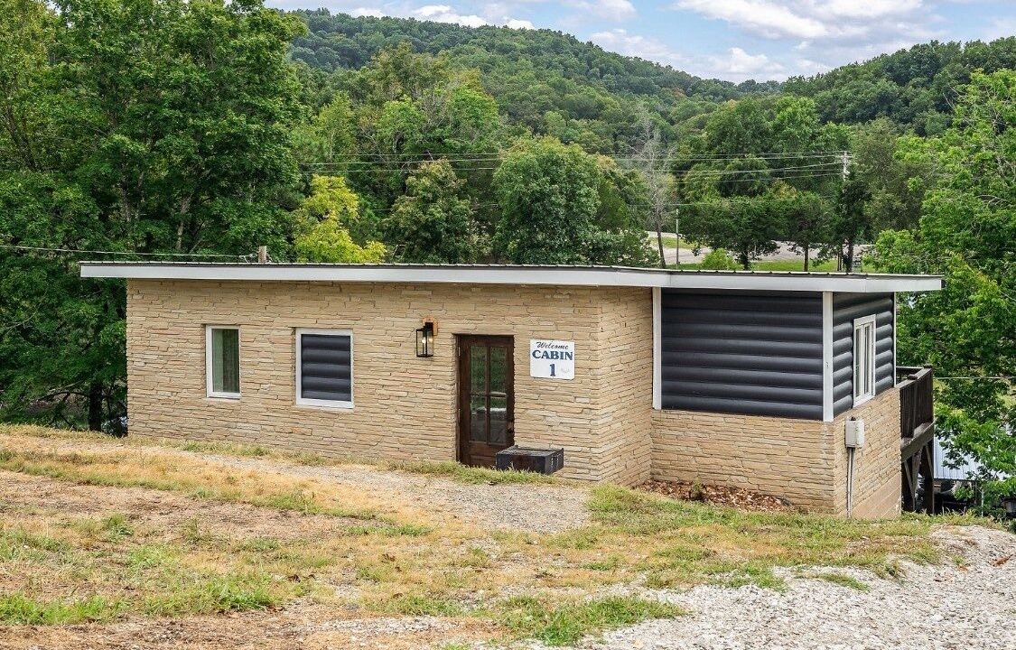 Photo of Outdoor in Celina