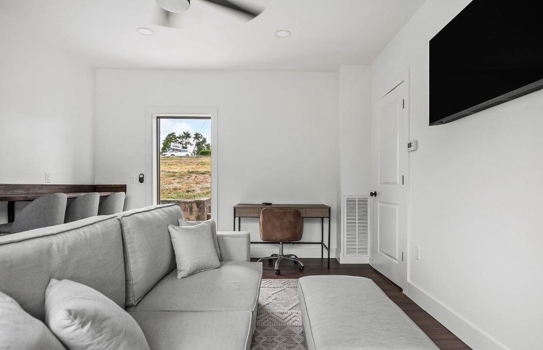 Photo of Livingroom in Celina