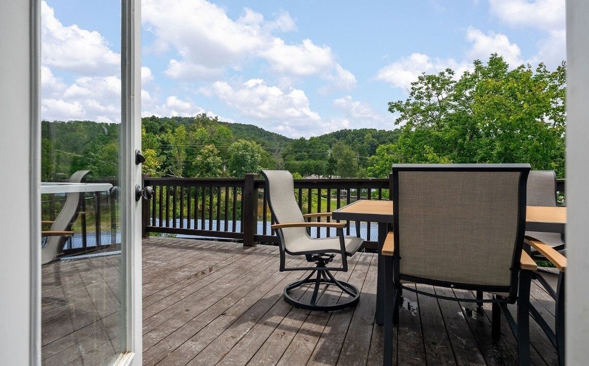 Photo of Outdoor in Celina