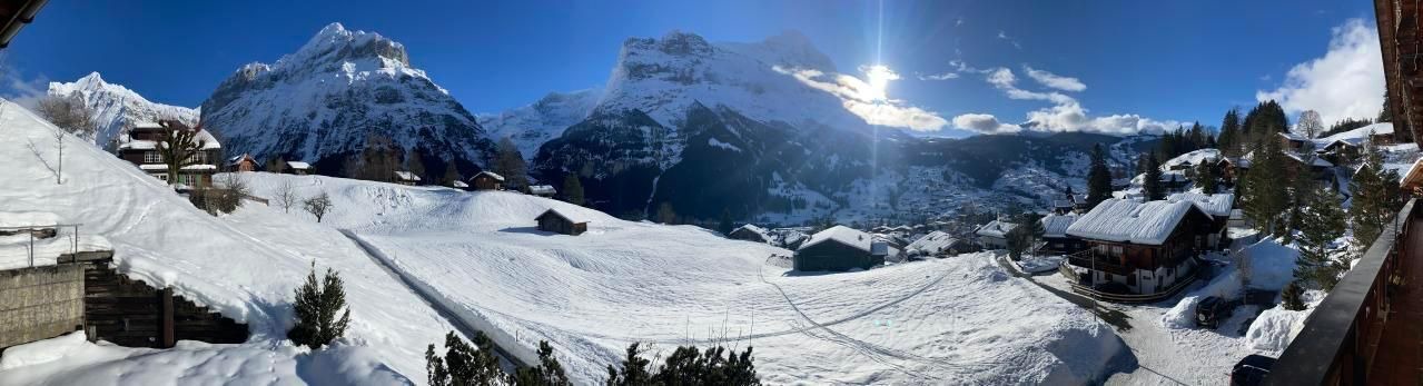 Photo of Others in Grindelwald