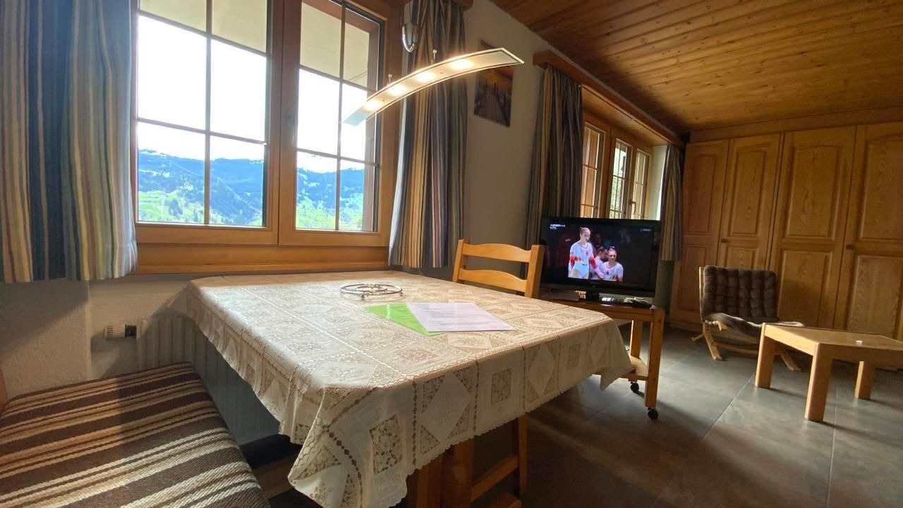 Photo of Others in Grindelwald