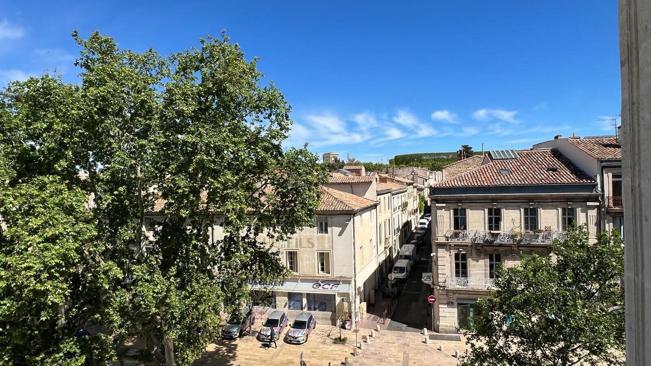 Photo of Others in Gambetta