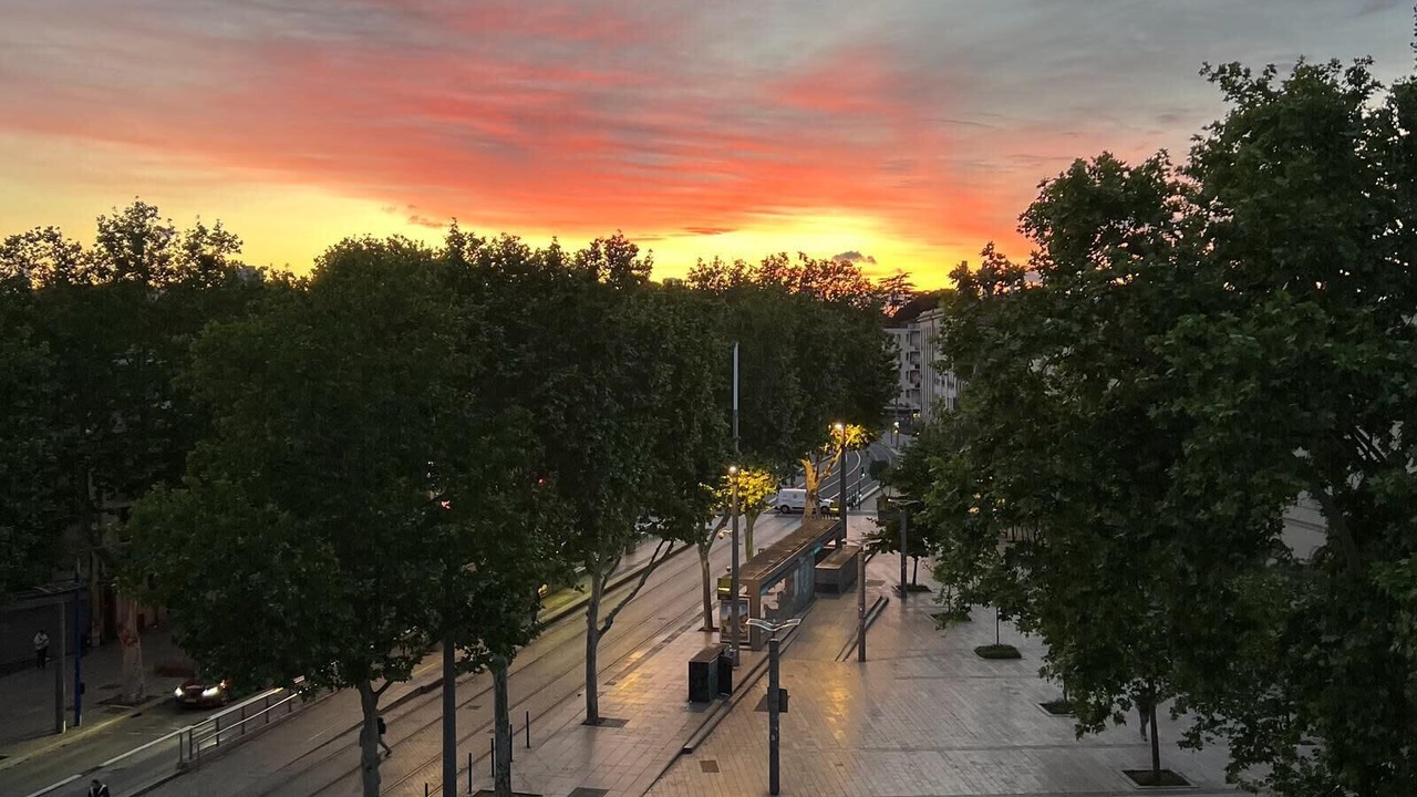 Photo of Others in Gambetta