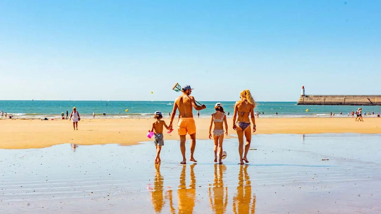 Photo of Others in Olonne-sur-Mer