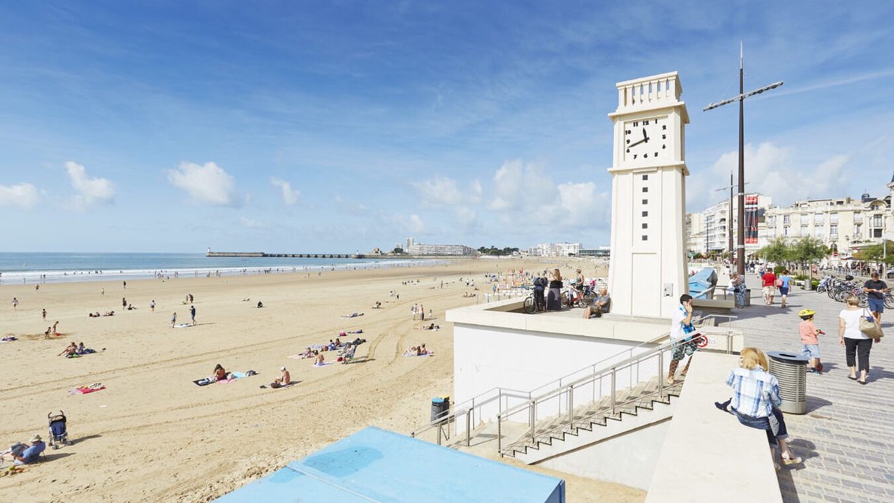 Photo of Others in Olonne-sur-Mer