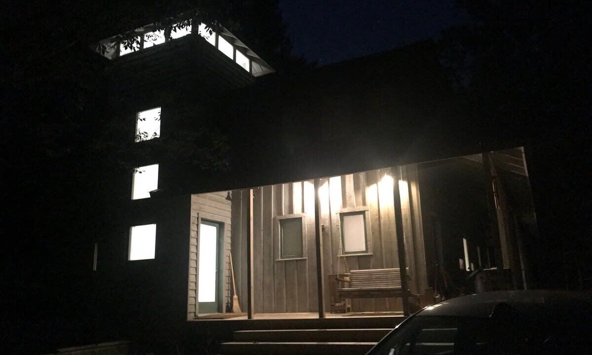 Photo of Outdoor in Franklin