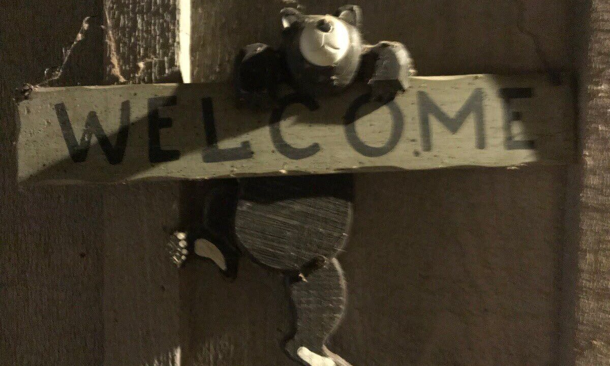 Photo of Others in Franklin