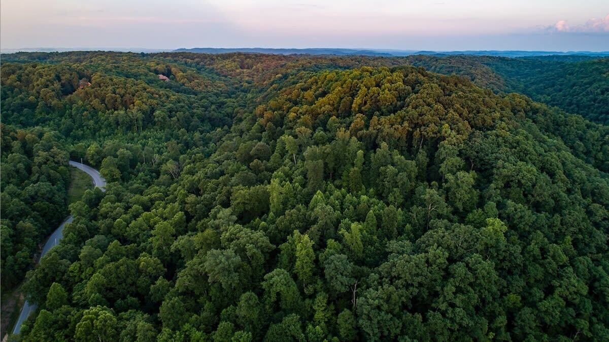 Photo of Outdoor in Franklin