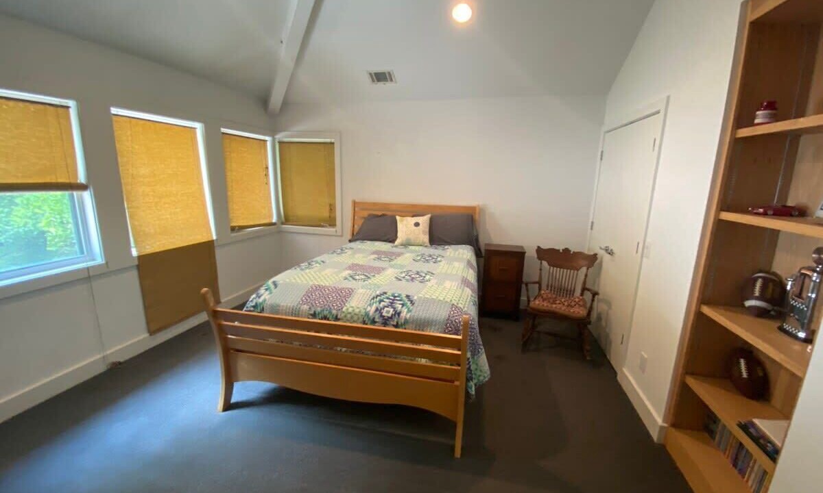 Photo of Bedroom in Franklin