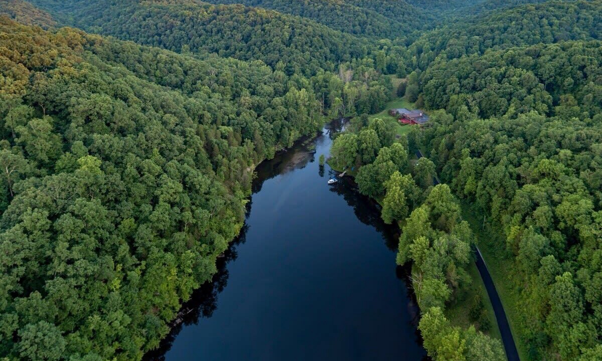 Photo of Outdoor in Franklin