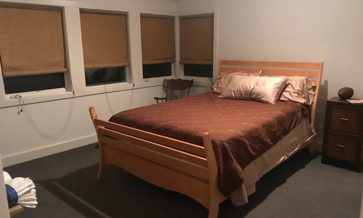 Photo of Bedroom in Franklin