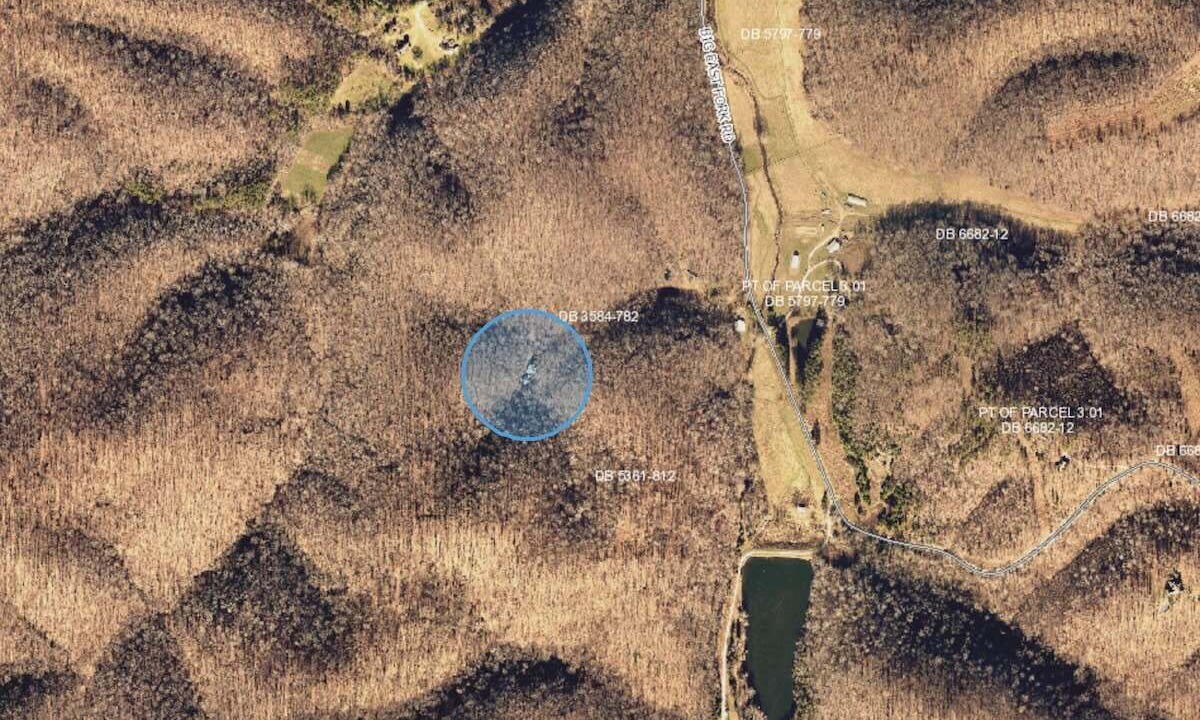 Photo of Others in Franklin