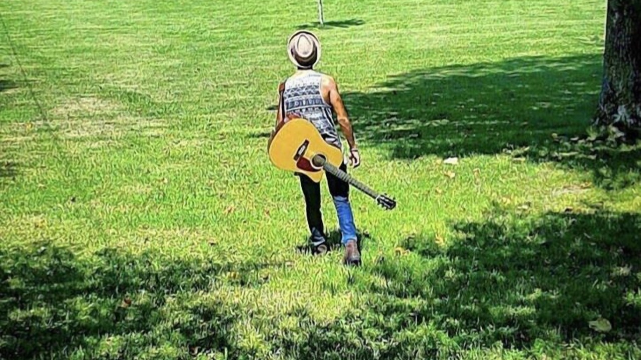 Photo of Outdoor in Franklin