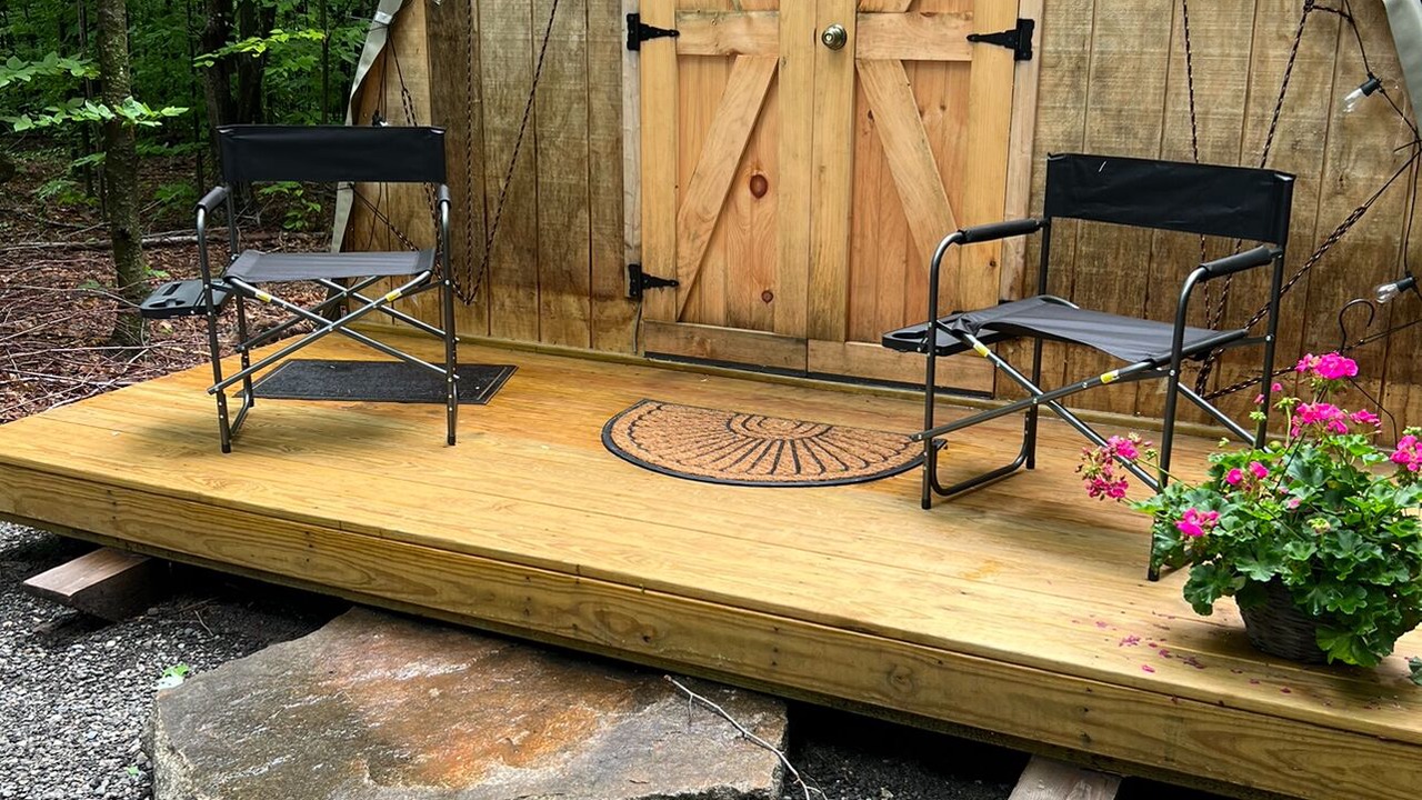 Photo of Outdoor in Skowhegan