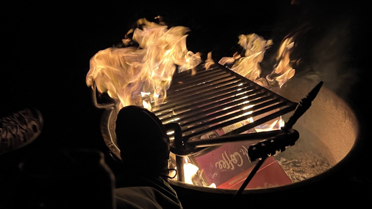 Photo of Others in Skowhegan