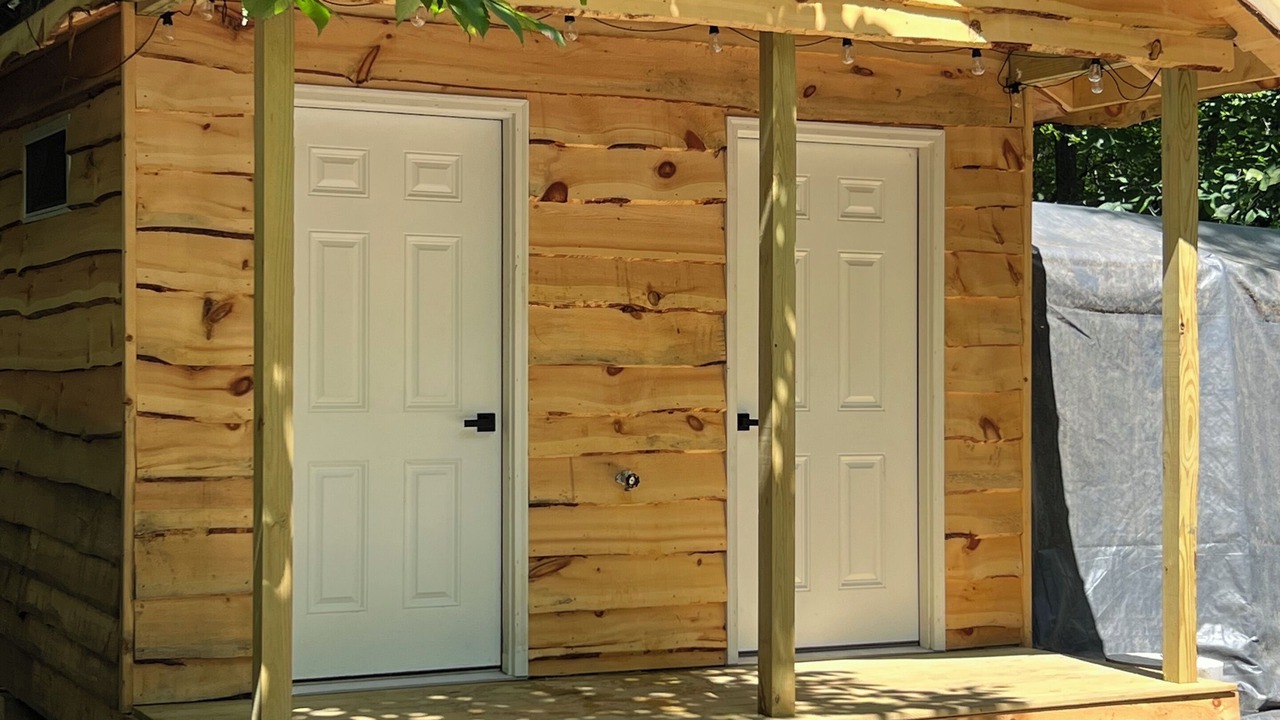 Photo of Outdoor in Skowhegan