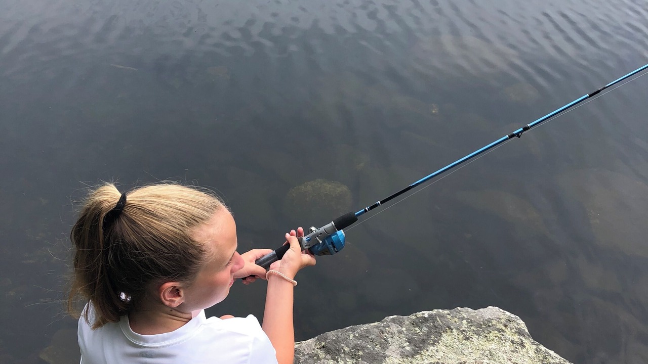 Photo of Others in Skowhegan