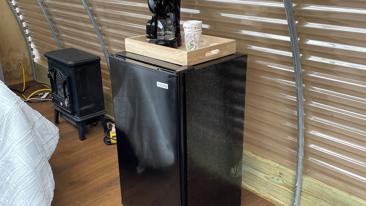 Photo of Outdoor in Skowhegan